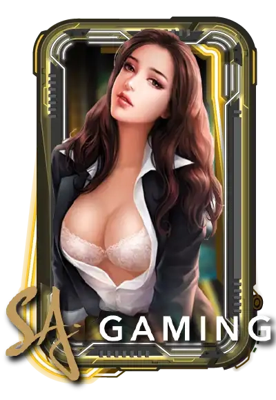 PIGUSSO168 ทางเข้าหลักสล็อตเว็บตรงอันดับ 1 รวมเกมดัง ระบบออโต้