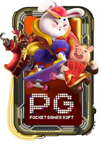 PIGUSSO168 ทางเข้าหลักสล็อตเว็บตรงอันดับ 1 รวมเกมดัง ระบบออโต้