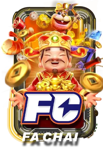 PIGUSSO168 ทางเข้าหลักสล็อตเว็บตรงอันดับ 1 รวมเกมดัง ระบบออโต้