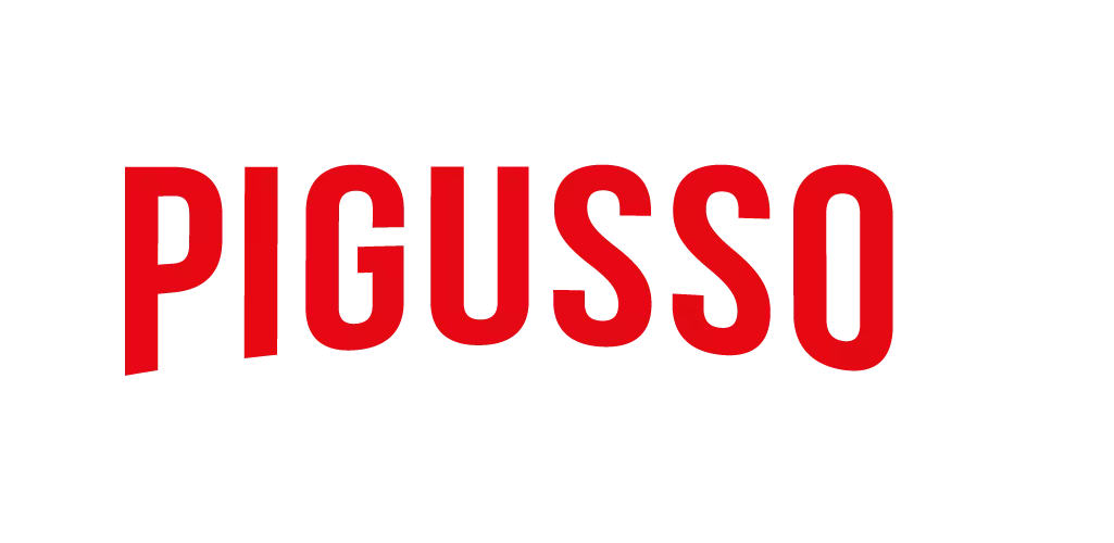 logo-pigusso168